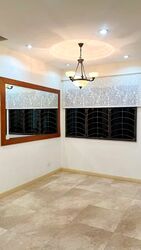 Heritage View (D5), Condominium #538333961